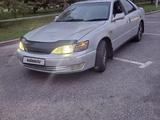 Toyota Windom 1997 года за 2 900 000 тг. в Талдыкорган – фото 2