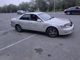 Toyota Windom 1997 года за 2 900 000 тг. в Талдыкорган – фото 5