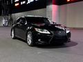 Lexus ES 250 2015 года за 9 000 000 тг. в Атырау – фото 3