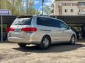 Honda Odyssey 2008 года за 6 990 000 тг. в Кокшетау – фото 10