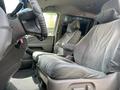 Honda Odyssey 2008 года за 6 990 000 тг. в Кокшетау – фото 6