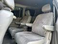 Honda Odyssey 2008 года за 6 990 000 тг. в Кокшетау – фото 7