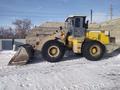 XCMG  LW500 2011 года за 8 000 000 тг. в Актобе
