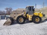 XCMG  LW500 2011 года за 8 000 000 тг. в Актобе