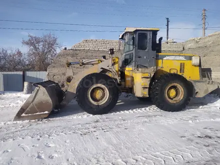 XCMG  LW500 2011 года за 8 000 000 тг. в Актобе