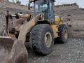 XCMG  LW500 2011 года за 8 000 000 тг. в Актобе – фото 3