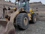 XCMG  LW500 2011 года за 8 000 000 тг. в Актобе – фото 3