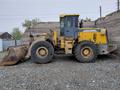 XCMG  LW500 2011 года за 8 000 000 тг. в Актобе – фото 2