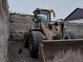 XCMG  LW500 2011 года за 8 000 000 тг. в Актобе – фото 4