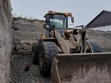 XCMG  LW500 2011 года за 8 000 000 тг. в Актобе – фото 4