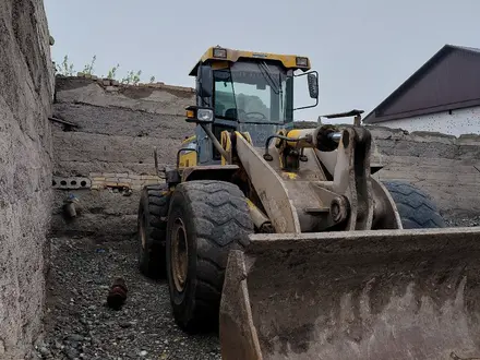 XCMG  LW500 2011 года за 8 000 000 тг. в Актобе – фото 4