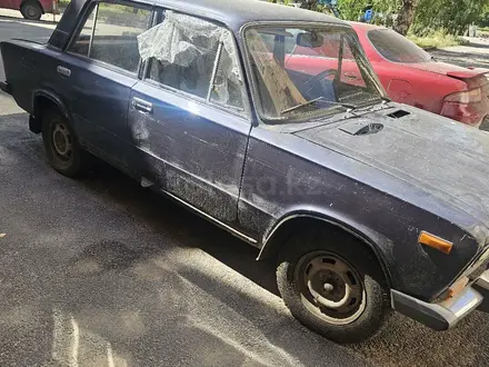 ВАЗ (Lada) 2106 1998 года за 280 000 тг. в Усть-Каменогорск – фото 2