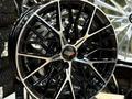 Диски FFP1 R17 4x100 за 205 000 тг. в Астана