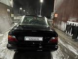 Mercedes-Benz E 230 1990 года за 750 000 тг. в Алматы – фото 3