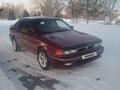 Mitsubishi Galant 1992 годаfor1 150 000 тг. в Алматы