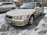 Toyota Camry 2000 года за 3 800 000 тг. в Экибастуз