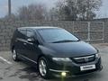 Honda Odyssey 2004 годаүшін5 800 000 тг. в Павлодар