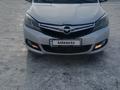 Haima M3 2014 годаfor3 000 000 тг. в Семей – фото 3