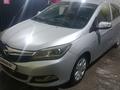 Haima M3 2014 годаfor3 000 000 тг. в Семей – фото 6