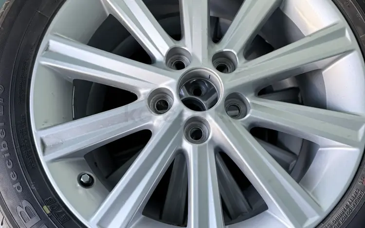 Камри за 500 000 тг. в Туркестан