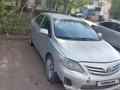 Toyota Corolla 2010 года за 3 800 000 тг. в Астана – фото 2