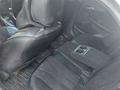 Toyota Corolla 2010 года за 3 800 000 тг. в Астана – фото 4