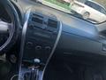 Toyota Corolla 2010 года за 3 800 000 тг. в Астана – фото 5