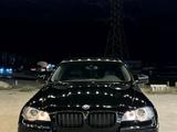 BMW X6 2011 года за 13 000 000 тг. в Атырау – фото 4