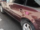 Volkswagen Passat 1998 года за 3 000 000 тг. в Караганда – фото 2
