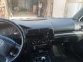 Volkswagen Passat 1998 годаүшін3 000 000 тг. в Караганда – фото 11