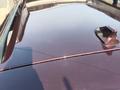 Volkswagen Passat 1998 годаүшін3 000 000 тг. в Караганда – фото 13