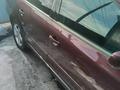 Volkswagen Passat 1998 годаүшін3 000 000 тг. в Караганда – фото 17