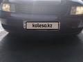 Volkswagen Passat 1998 годаүшін3 000 000 тг. в Караганда – фото 19
