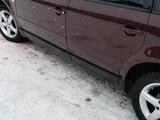 Volkswagen Passat 1998 годаүшін3 000 000 тг. в Караганда