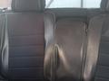 Volkswagen Passat 1998 годаүшін3 000 000 тг. в Караганда – фото 6