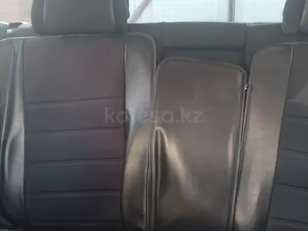 Volkswagen Passat 1998 года за 3 000 000 тг. в Караганда – фото 6