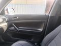 Volkswagen Passat 1998 годаүшін3 000 000 тг. в Караганда – фото 8