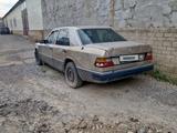 Mercedes-Benz E 200 1989 года за 500 000 тг. в Шымкент – фото 2