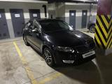 Skoda Octavia 2014 года за 6 000 000 тг. в Астана – фото 4