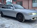 Mazda Cronos 1993 годаfor1 550 000 тг. в Алматы – фото 4