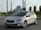 Kia Cee'd 2014 годаүшін6 680 000 тг. в Астана