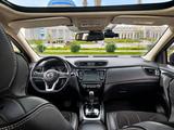 Nissan Qashqai 2021 года за 10 100 000 тг. в Астана – фото 2