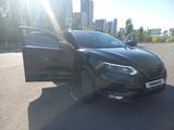 Nissan Qashqai 2021 года за 10 100 000 тг. в Астана – фото 5