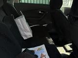 Volkswagen Polo 2014 года за 3 700 000 тг. в Атырау – фото 4