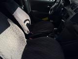 Volkswagen Polo 2014 года за 3 700 000 тг. в Атырау – фото 3