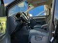 Volkswagen Touran 2005 года за 3 500 000 тг. в Рудный – фото 8