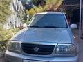 Suzuki Grand Vitara 2003 года за 2 500 000 тг. в Алматы