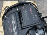 Двигатель N20B20 BMW F10 за 1 650 000 тг. в Астана