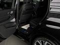 BMW X7 XDrive 40i 2024 годаfor84 527 211 тг. в Караганда – фото 25