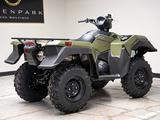 Suzuki  KingQuad 750AXi 2023 года за 6 999 000 тг. в Алматы – фото 3